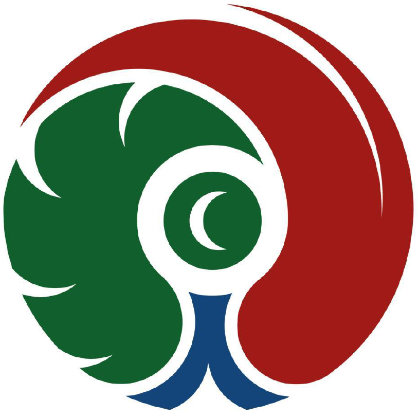 Council Logo